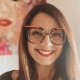 Tiziana Reali