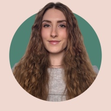 Ingrandire l'immagine: Benedetta Frusi, psicologo Milano