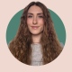 Benedetta Frusi