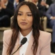 Alessandra Damasi Violante
