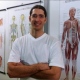 Riccardo Rota