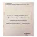 Ingrandire l'immagine: certificate 4