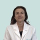 Luisella Cozzi