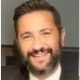 Tommaso Montemurno