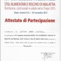 Ingrandire l'immagine: certificate 5