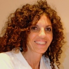 Dott.ssa Gaia Bellini