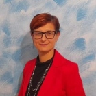 Dott.ssa Daniela Pedrocchi