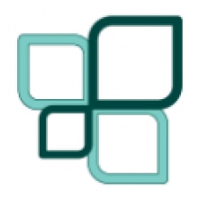 CASA DELLA SALUTE S.R.L.