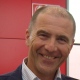 Euro Pozzi