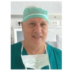 Dr. Renato Monzù Rossello