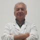 Vincenzo Coletta