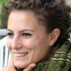 Novella Pesaresi