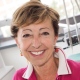 Marina Bombardelli