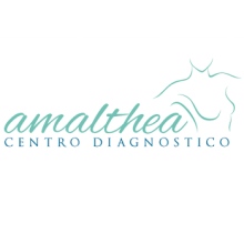 Centro Diagnostico Amalthea