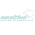 Centro Diagnostico AmaltheaLecce - 