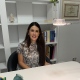 Marta Miraglia
