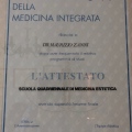 Ingrandire l'immagine: certificate 1