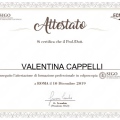 Ingrandire l'immagine: certificate 1