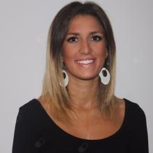 Ingrandire l'immagine: Federica Sorino, psicoterapeuta Roma