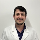 Dott. Gianmarco De Luca