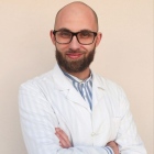 Dott. Mariano Luongo