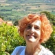 Raffaella Saracco