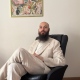 Alessio Di Rado