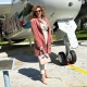 Annunziata Ciafrone