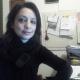Dott.ssa Cristina Niccolini