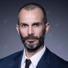 Ingrandire l'immagine: Giovanni Messina, dentista Padova