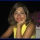 Gabriella Mommo