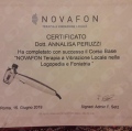 Ingrandire l'immagine: certificate 5