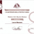 Ingrandire l'immagine: certificate 56