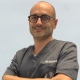 Pasquale Piombino