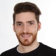 Riccardo Pellizzoni