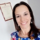 Patrizia Federico