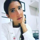 Nicolina Coviello
