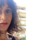 Giovanna La terra