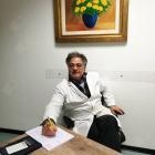 Dr. Onofrio Giancola