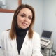 Silvia Carocci