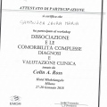 Ingrandire l'immagine: certificate 3