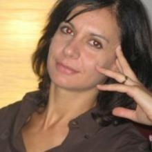 Ingrandire l'immagine: Luisa Laurelli, psicoterapeuta Roma