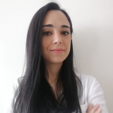 Ingrandire l'immagine: Silvia Pitirra, psicologo Cagliari