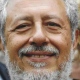 Domenico Merlo