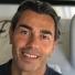 Dott. BRUNO PARODI