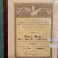 Ingrandire l'immagine: certificate 2