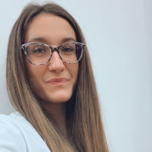 Ingrandire l'immagine: Marika Bianchini, nutrizionista Somaglia