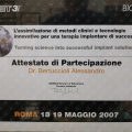 Ingrandire l'immagine: certificate 2