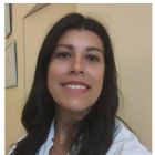 Dott.ssa Elena Marvulli