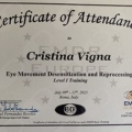 Ingrandire l'immagine: certificate 2